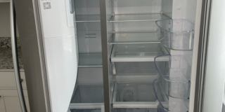 Available Soon! Gallery 13