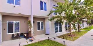 25875 SW 145th Ave Gallery 1