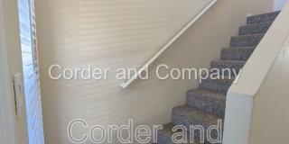 8116 Fieldstone Ave NW Gallery 13