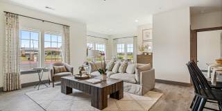 The Laurel Gallery 15