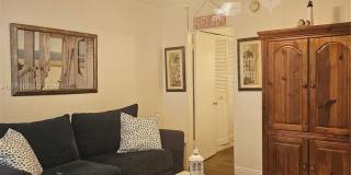 325 Fernwood Rd Gallery 5