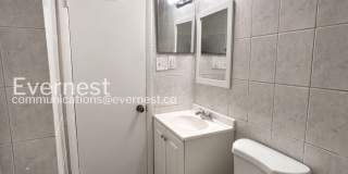 4207 East Sandalwood Circle South Gallery 13