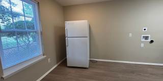 3830 D Country Club Gallery 11