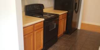 3 Bedroom Ranch in Gated Community! Gallery 6