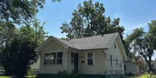 Charming 2+ Bedroom Single Family on a great St Paul street!! Gallery 1