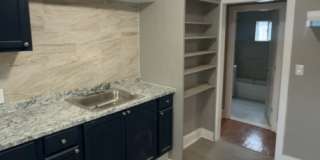 176-78 West Calthrop Avenue - 1 Gallery 1