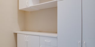 5312 Anchor Court - 1 Gallery 12