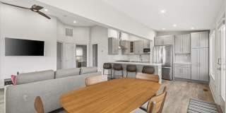 73 W Tiana Road Gallery 9