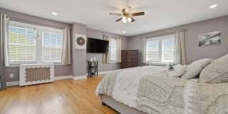 38-11 205 Street Gallery 18