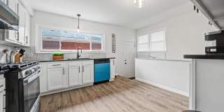 19637 Country Club Drive Gallery 13