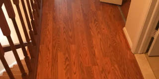 8320 BROOKVALE Court Gallery 31