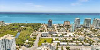 701 N Fort Lauderdale Beach Boulevard N Gallery 72