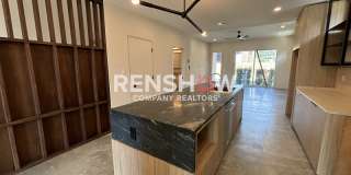 38 Angelus St Gallery 5