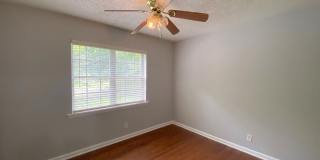 8282 Fayette Cv Gallery 6