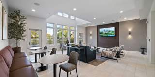 Versailles on the Lakes Schaumburg Gallery 18