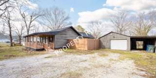 8229 Patterson Road Gallery 24