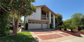 2230 E Vista Mesa Gallery 2