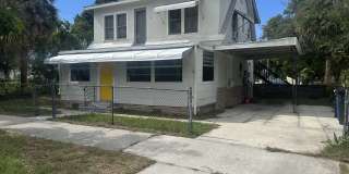604 Hart St Gallery 14