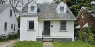 7283 Minock Gallery 1