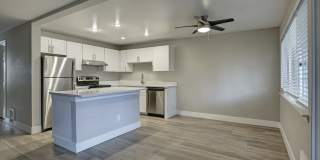 Chandlers Bay Apartments Gallery 1
