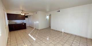 4325 N 21st Drive Gallery 5