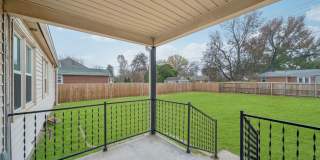 Stunning Updated One Story Home in Popular Brookside of Midtown Tulsa Gallery 18