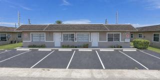 3970 NW 31ST Terrace Gallery 1