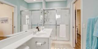 8096 Josefa Way Gallery 13