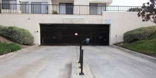Remodeled 2 Bdr 1.5 Bath Condo In Tierrasanta With Gated Garage Parking Gallery 13