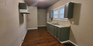 Section 8 Accepted 2 Bedroom Brick Home Section 8 Accepted 2 Bedroom Brick Home Gallery 8