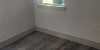 23469 ROSCOE AVENUE Gallery 23