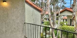 2 Bedroom + 2 Bathroom + LOFT | The Colony | Oxnard | Unfurnished 2 Bedroom + 2 Bathroom + LOFT | The Colony | Oxnard | Unfurnished Gallery 23