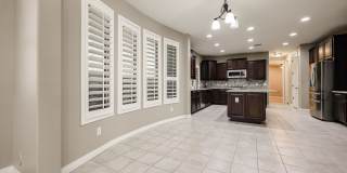 COMING SOON! Great Location!Stunning 6-bedroom Plus 7, 4.5-bathroom home located in Chandler Gallery 23