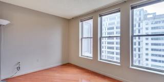 601 PENNSYLVANIA Avenue NW Gallery 11