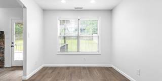 1959 General Neyland Drive Gallery 12