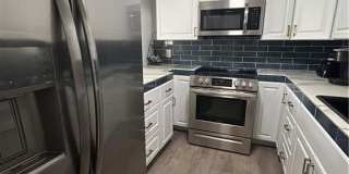 5479 Peppertree Dr lot: E13 Gallery 11