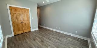 33 Breckenridge Cove, Oxford, MS 38655 Gallery 21