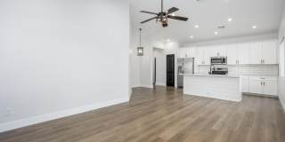 274 N Delaware Street Gallery 4