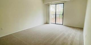 2570 RIVA Road Gallery 9