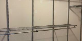 2644 Loren Court Gallery 12