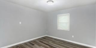Large 3BR/2BA East Savannah House For Rent Gallery 10