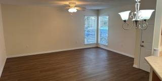 Experience Maintenance-Free 55+ Living at The Cove at Tavares Village! Experience Maintenance-Free 55+ Living at The Cove at Tavares Village! Gallery 3