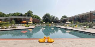 Radwyn Apartments Gallery 16