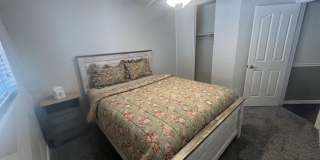15481 W CAMERON Circle Gallery 22