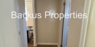Newly renovated two bedroom cottage in South Salinas Gallery 7