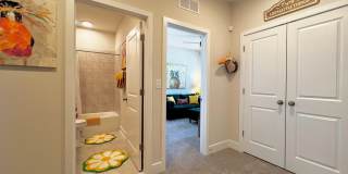 3908 GLACIER BAY PL Gallery 31