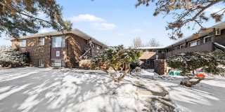 1944 Meadow Gallery 1