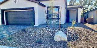 5921 E Via Lido Court Gallery 1