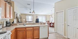 1322 HOLLYBERRY PLACE Gallery 14