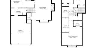 6202 Valley Cliff Gallery 45